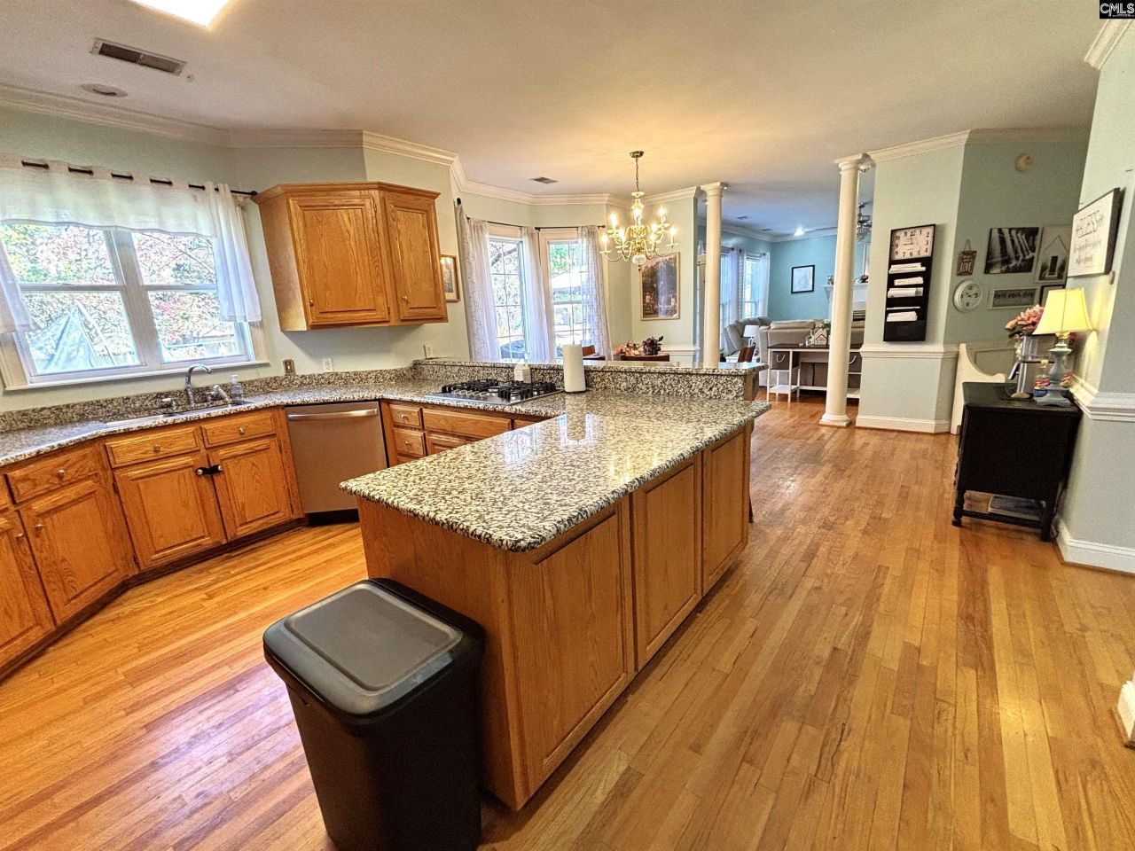 416 Shallow Brook Drive  Photo 7