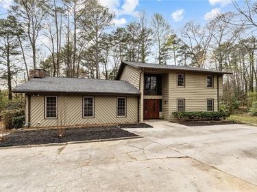 865 Lawrenceville Highway, Lawrenceville, GA 30046