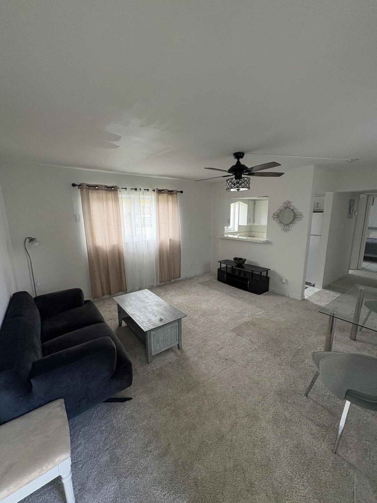 811 SE 16th Street, Unit 102, Fort Lauderdale, FL 33316 Photo