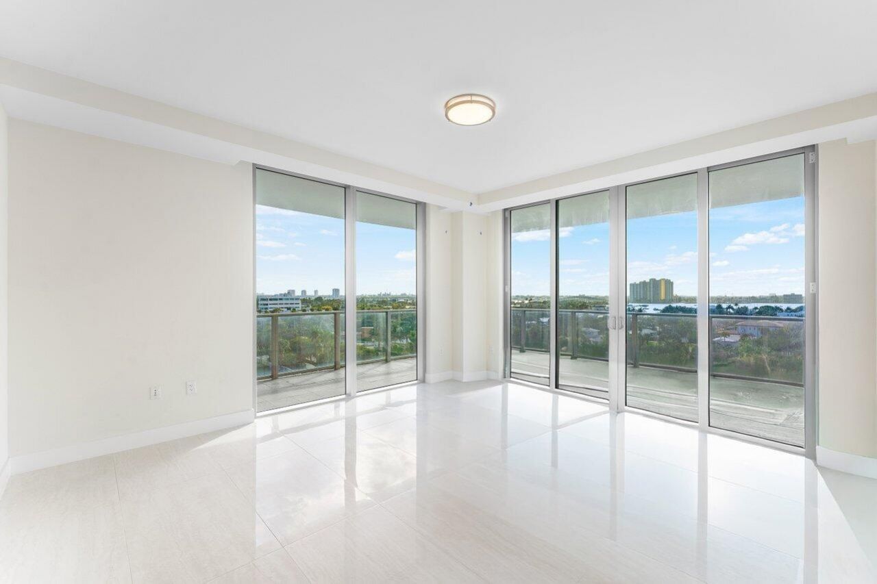 3100 N Ocean Drive, Unit P705, Riviera Beach, FL 33404 Photo