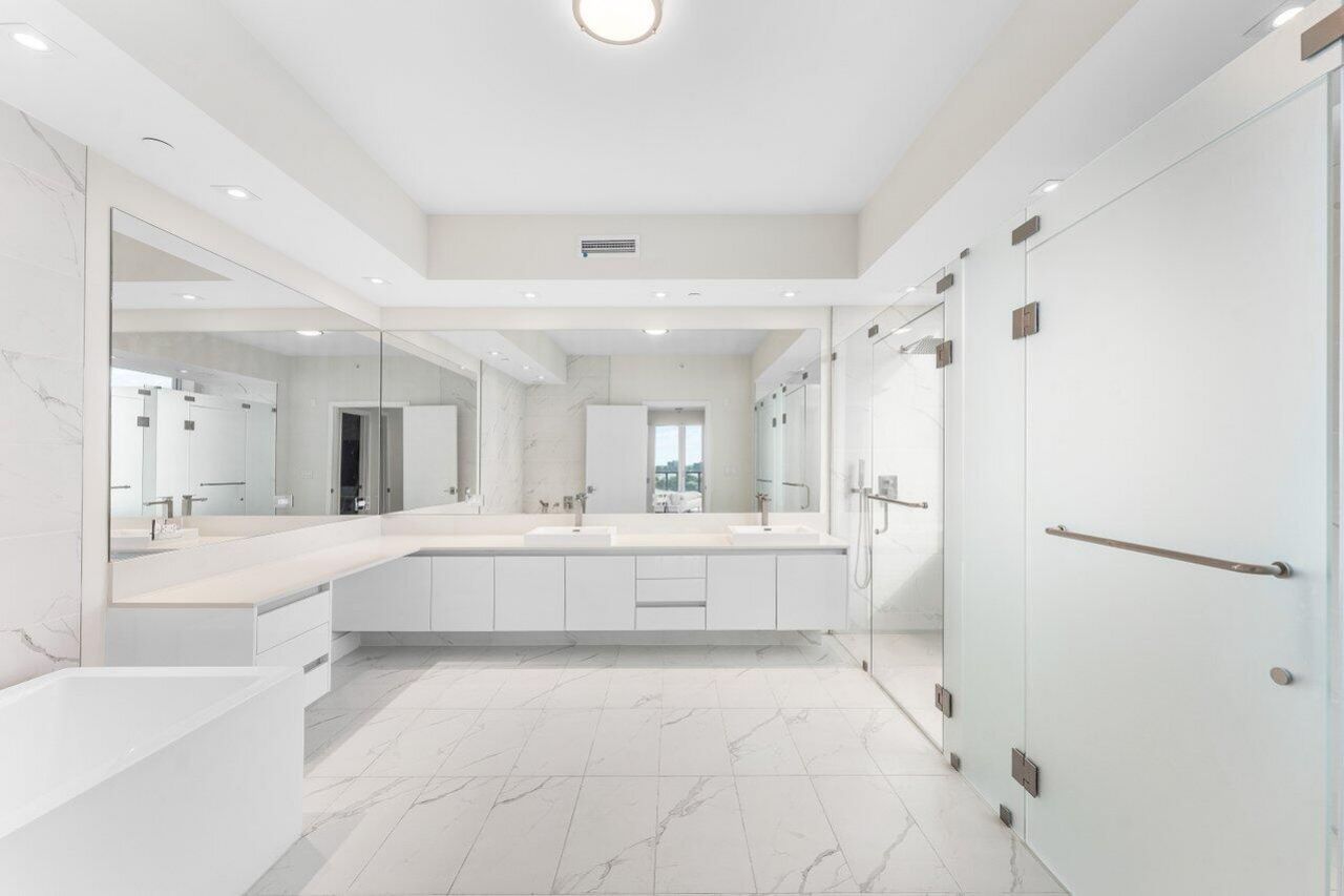 3100 N Ocean Drive, Unit P705, Riviera Beach, FL 33404 Photo