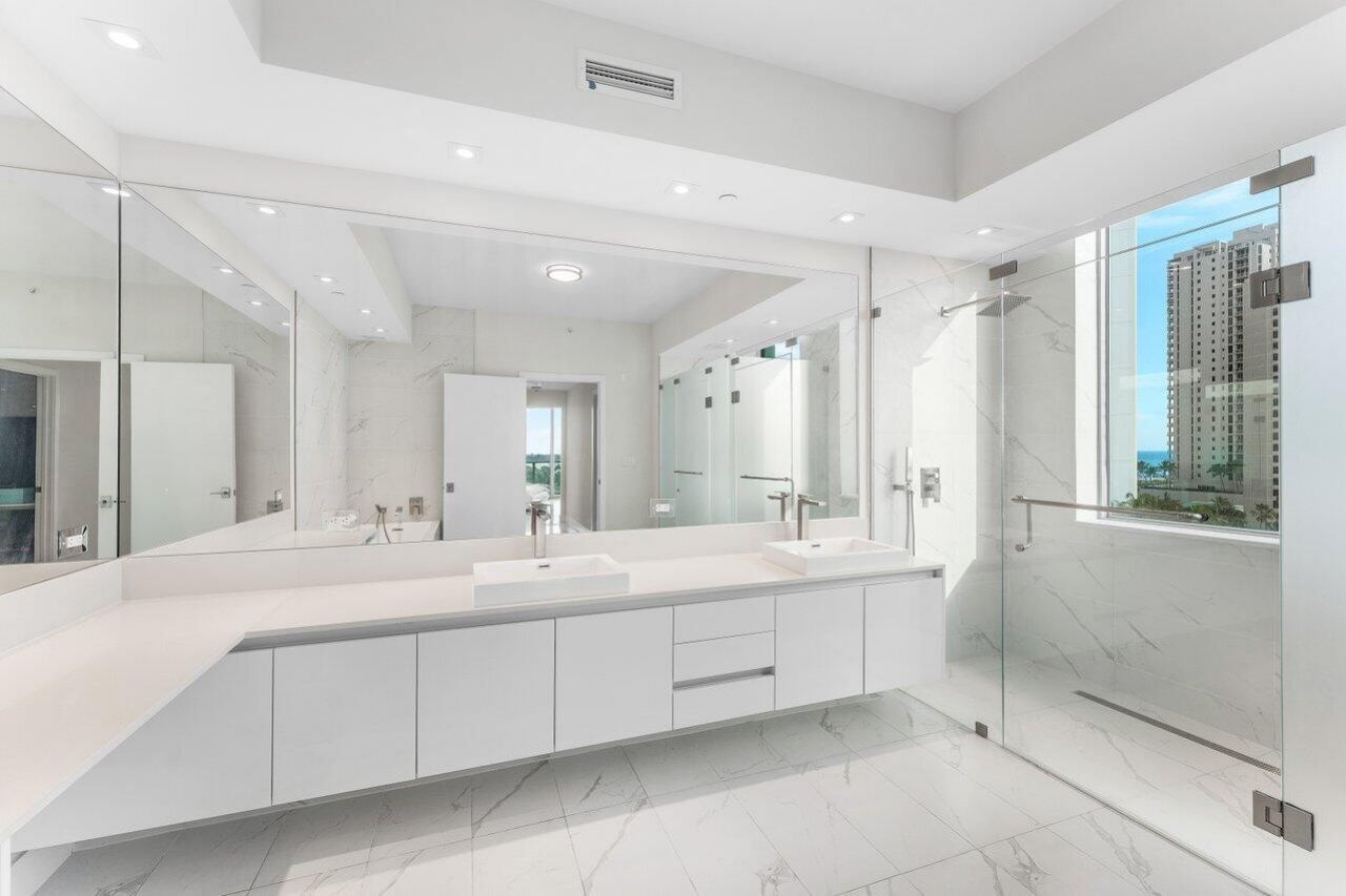 3100 N Ocean Drive, Unit P705, Riviera Beach, FL 33404 Photo