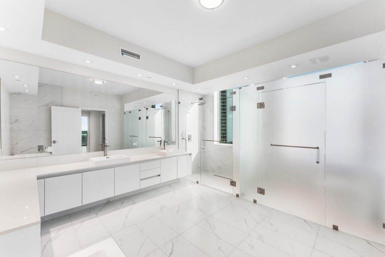 3100 N Ocean Drive, Unit P705, Riviera Beach, FL 33404 Photo