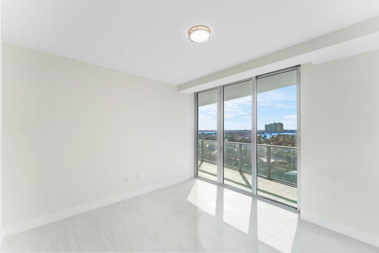 3100 N Ocean Drive, Unit P705, Riviera Beach, FL 33404 Photo