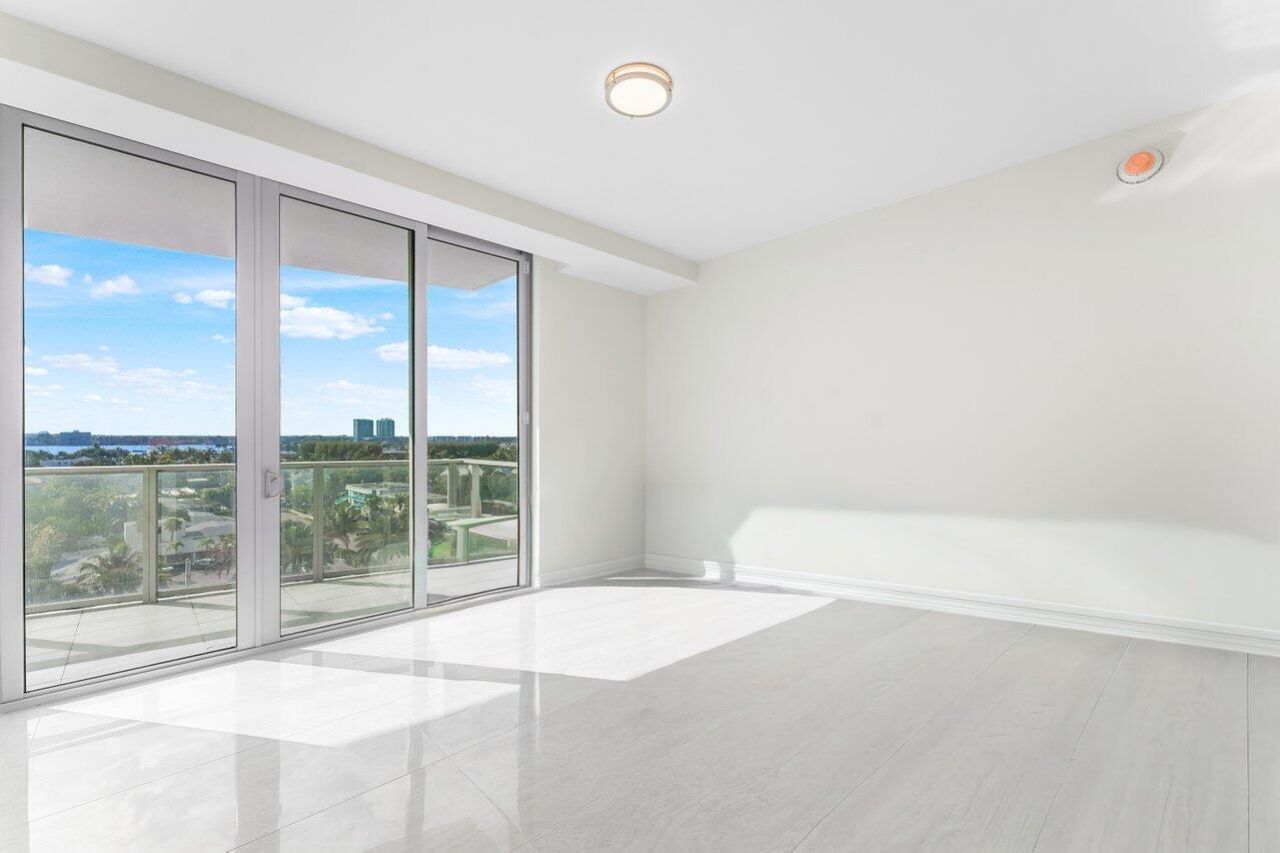 3100 N Ocean Drive, Unit P705, Riviera Beach, FL 33404 Photo