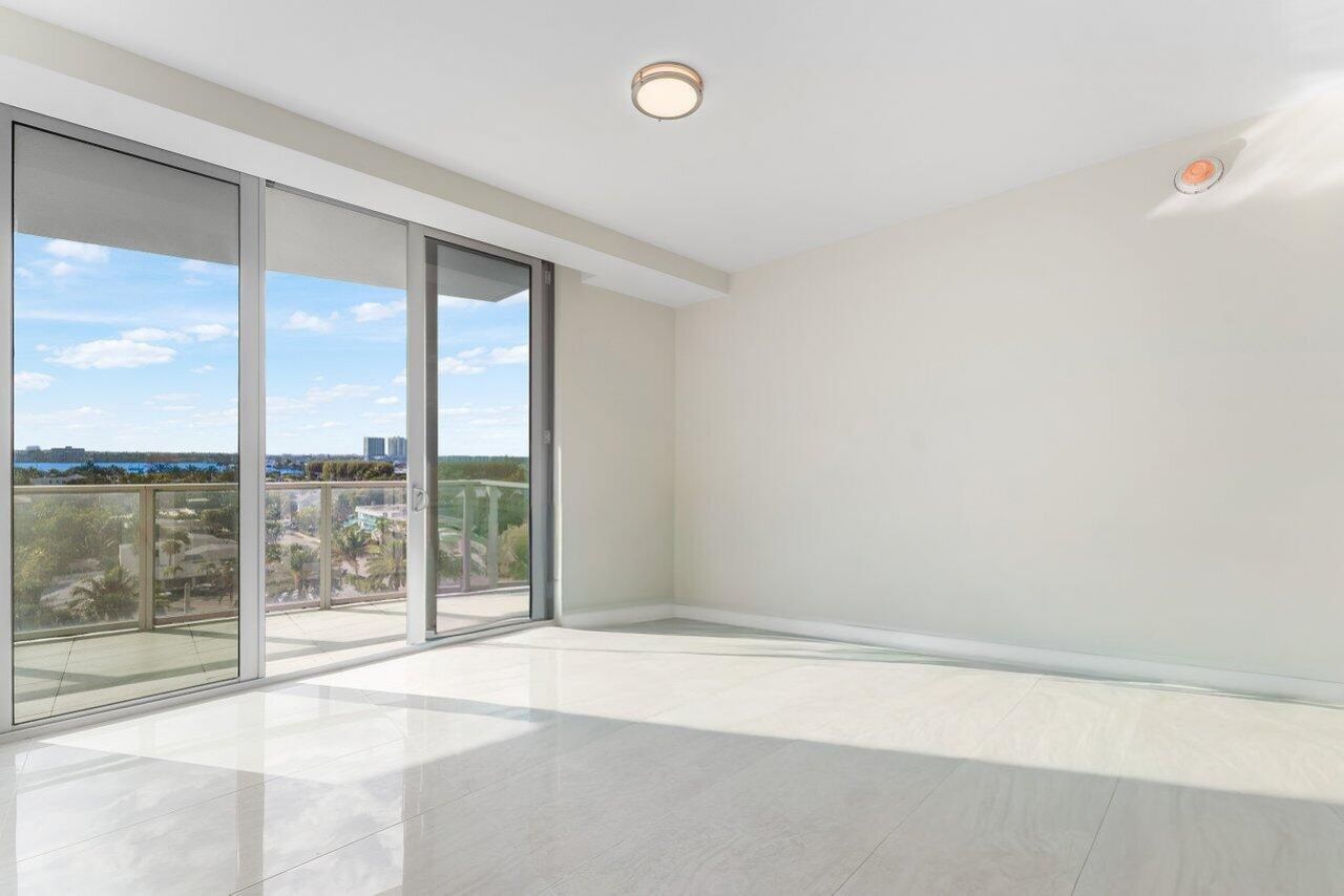 3100 N Ocean Drive, Unit P705, Riviera Beach, FL 33404 Photo