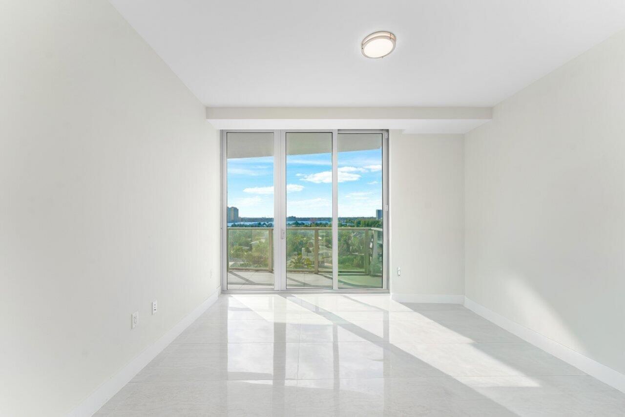 3100 N Ocean Drive, Unit P705, Riviera Beach, FL 33404 Photo