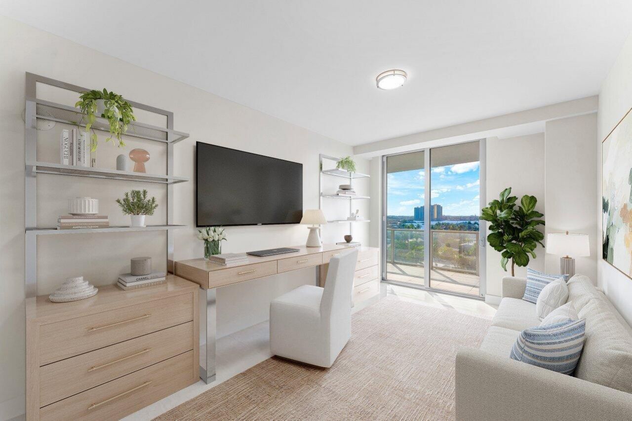 3100 N Ocean Drive, Unit P705, Riviera Beach, FL 33404 Photo