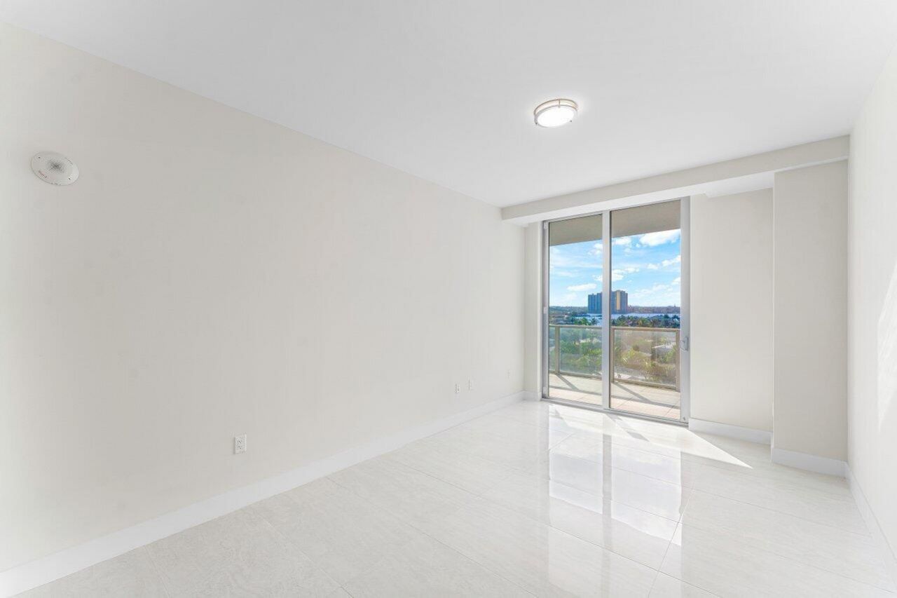 3100 N Ocean Drive, Unit P705, Riviera Beach, FL 33404 Photo