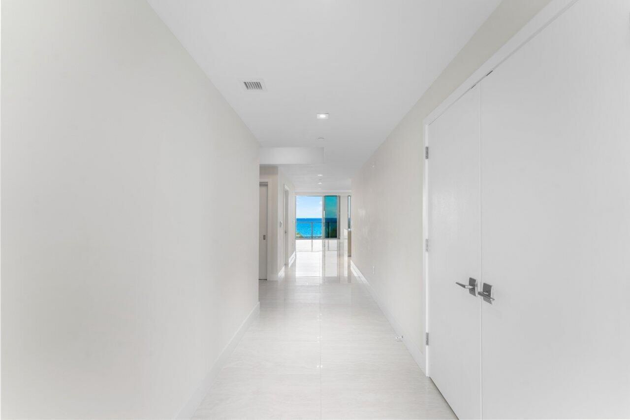 3100 N Ocean Drive, Unit P705, Riviera Beach, FL 33404 Photo