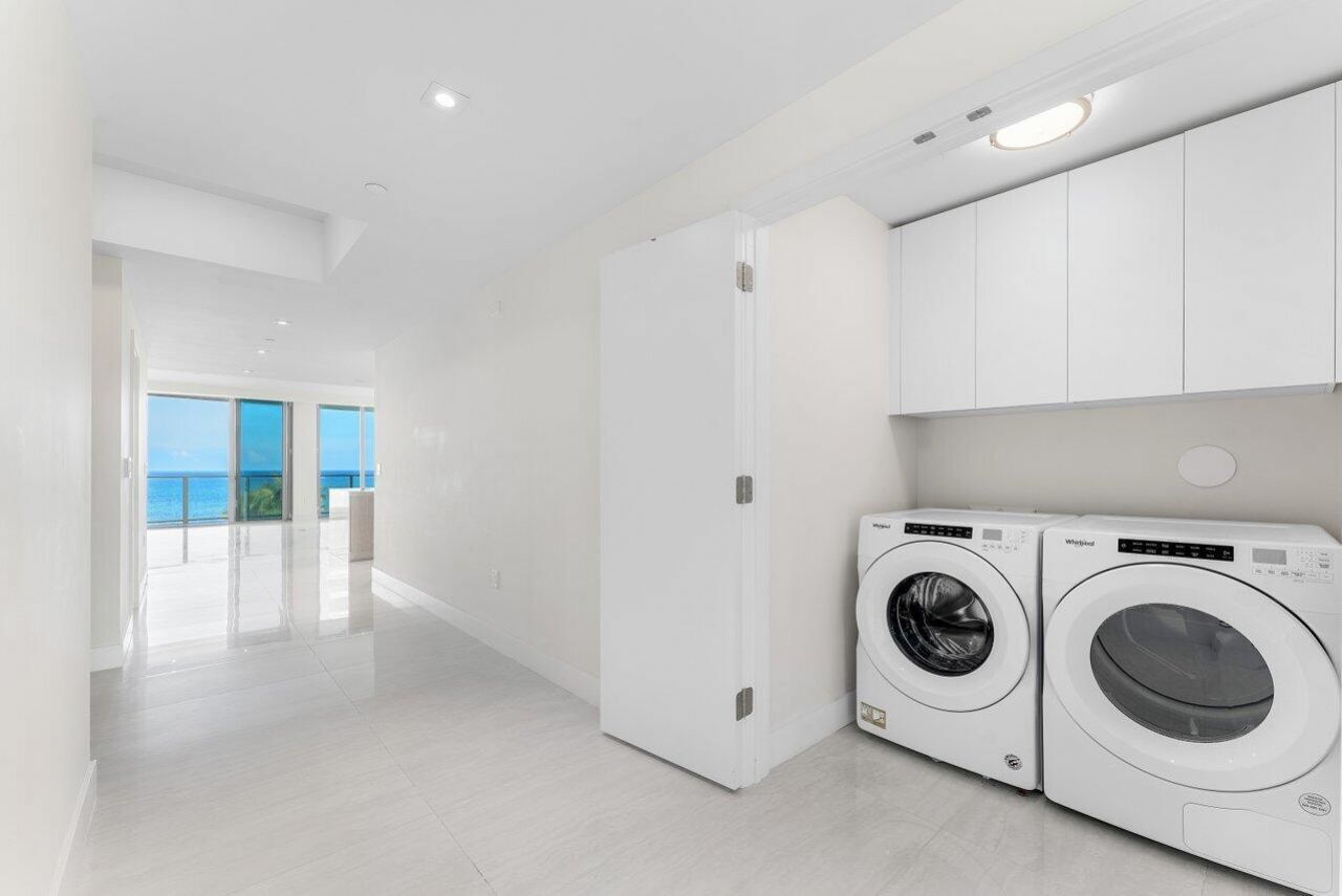 3100 N Ocean Drive, Unit P705, Riviera Beach, FL 33404 Photo