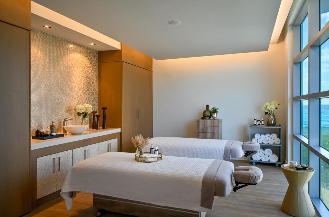 3100 N Ocean Drive, Unit P705, Riviera Beach, FL 33404 Photo