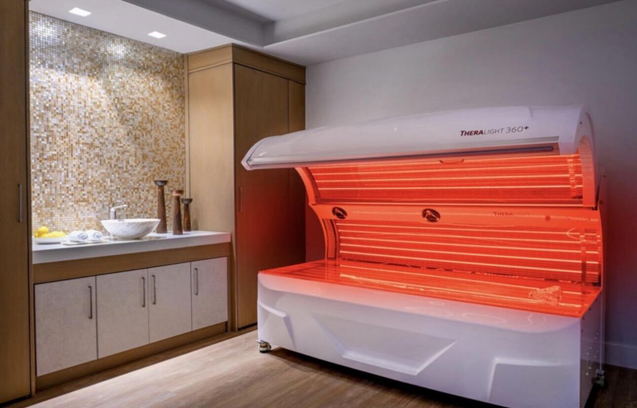 3100 N Ocean Drive, Unit P705, Riviera Beach, FL 33404 Photo