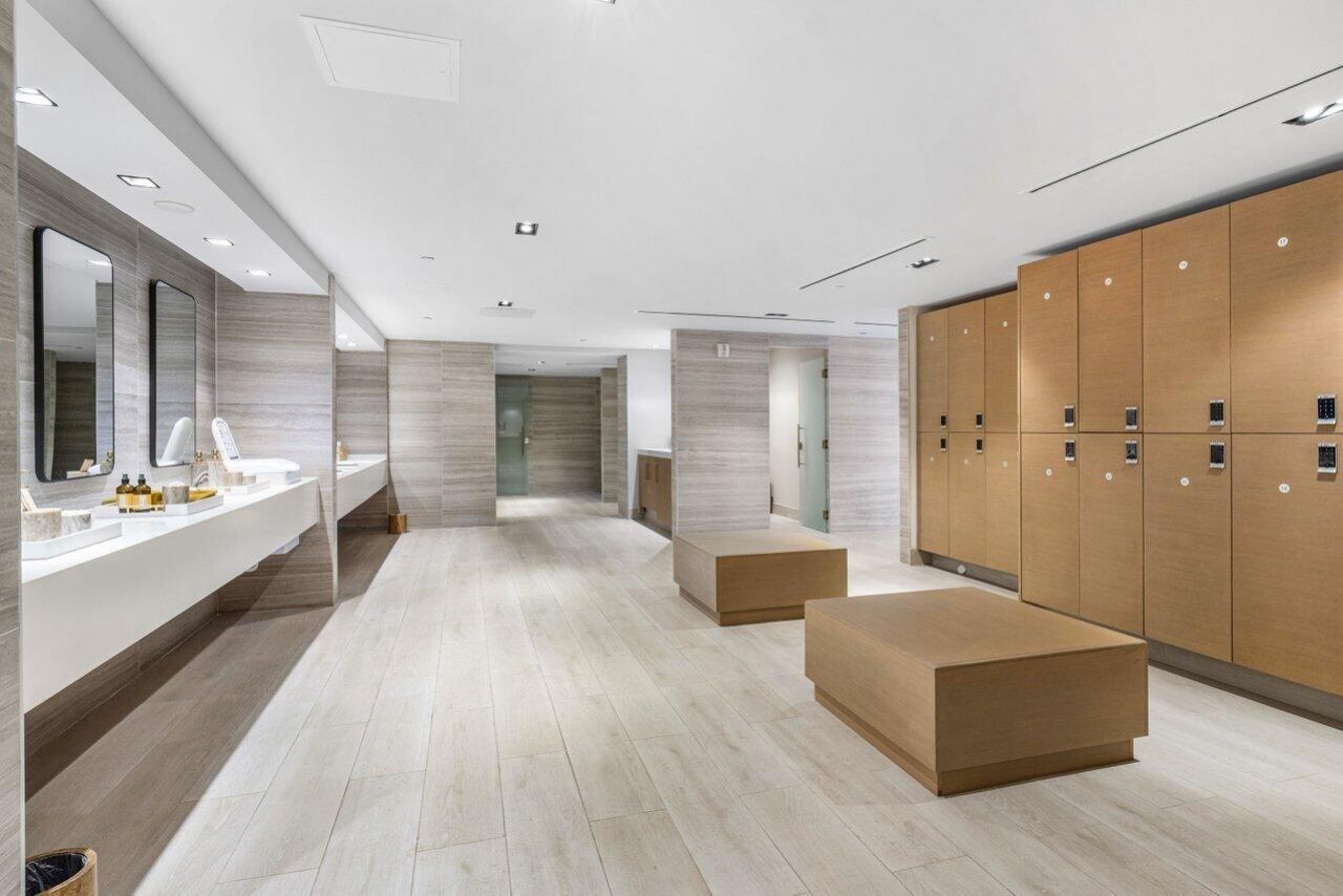 3100 N Ocean Drive, Unit P705, Riviera Beach, FL 33404 Photo