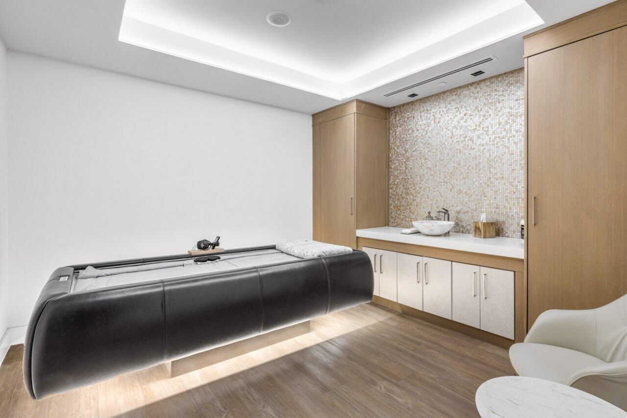 3100 N Ocean Drive, Unit P705, Riviera Beach, FL 33404 Photo