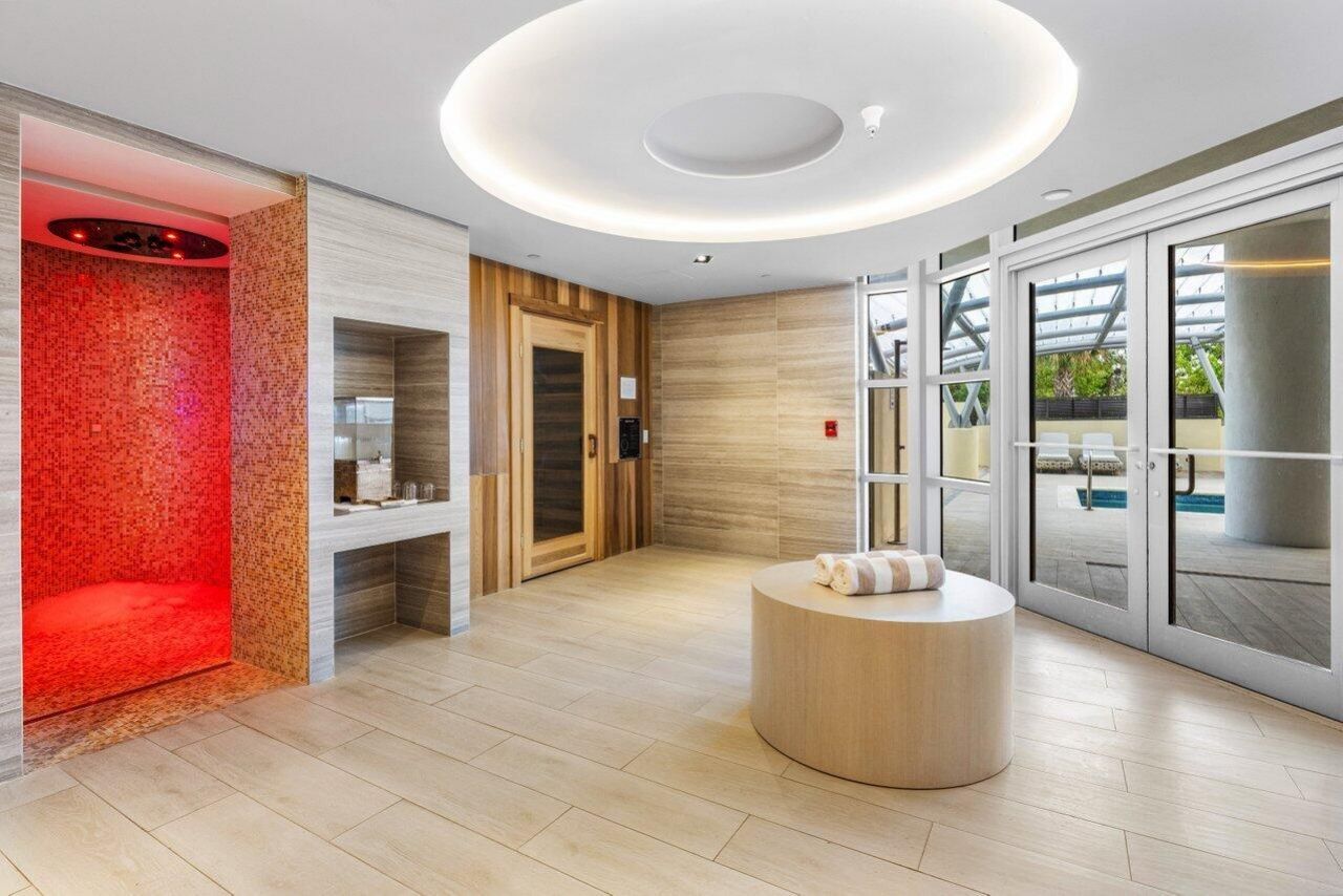 3100 N Ocean Drive, Unit P705, Riviera Beach, FL 33404 Photo