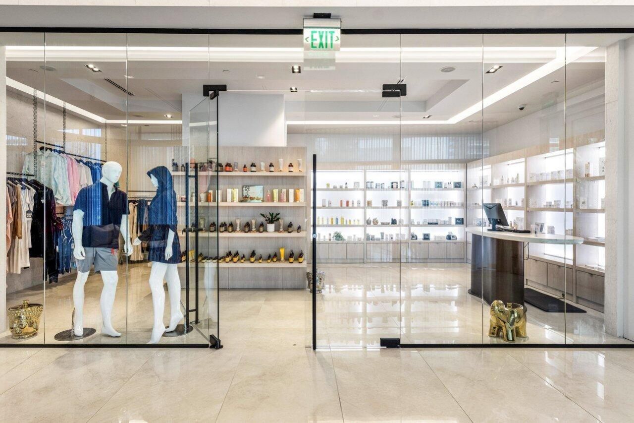 3100 N Ocean Drive, Unit P705, Riviera Beach, FL 33404 Photo