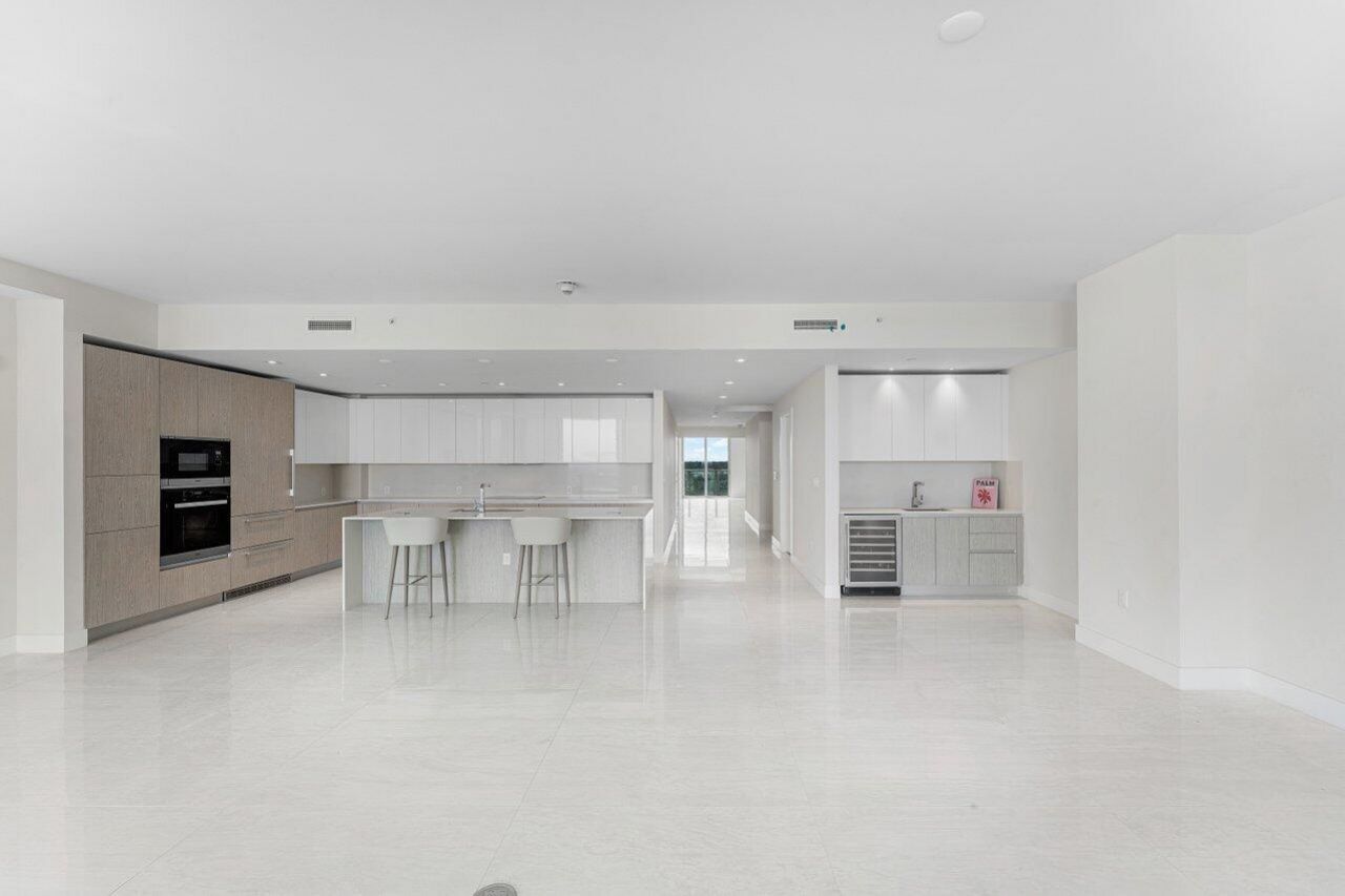 3100 N Ocean Drive, Unit P705, Riviera Beach, FL 33404 Photo