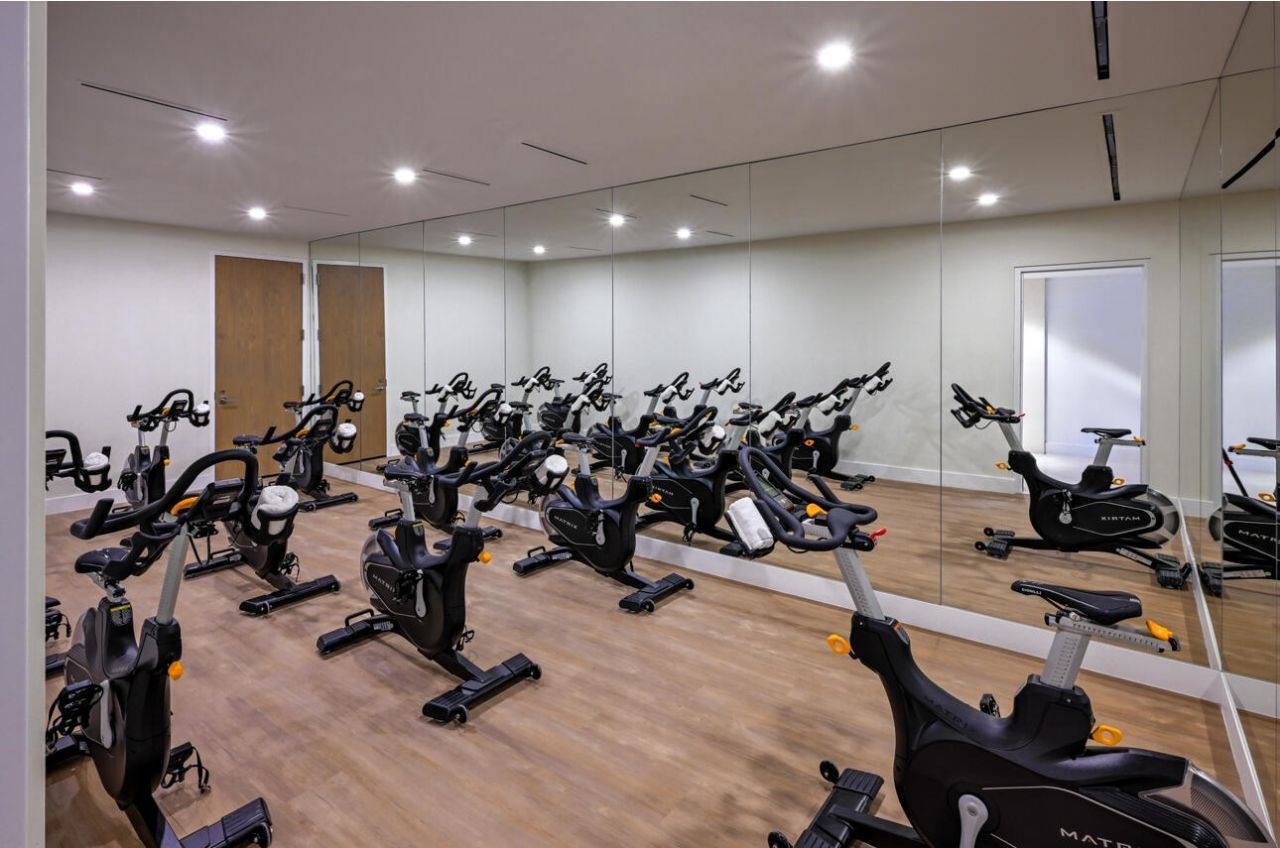 3100 N Ocean Drive, Unit P705, Riviera Beach, FL 33404 Photo