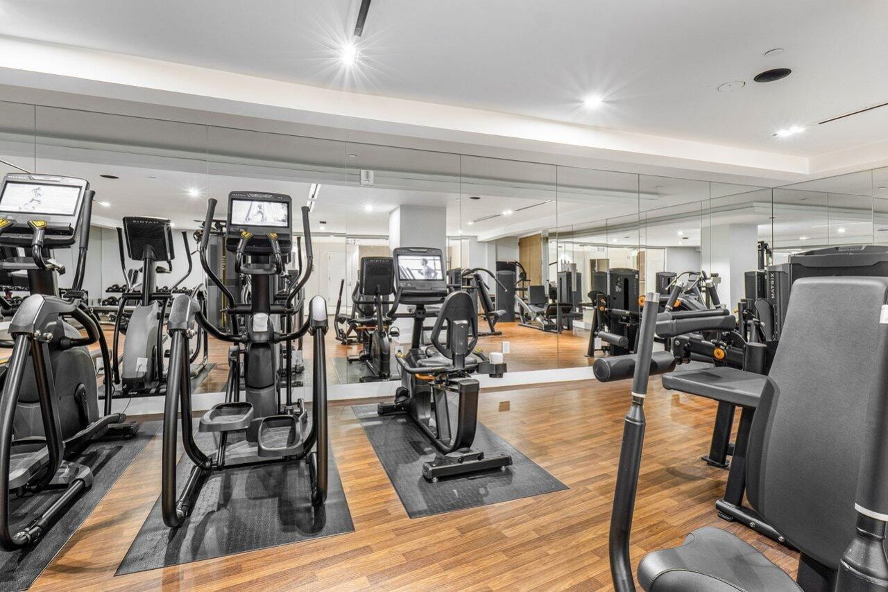 3100 N Ocean Drive, Unit P705, Riviera Beach, FL 33404 Photo