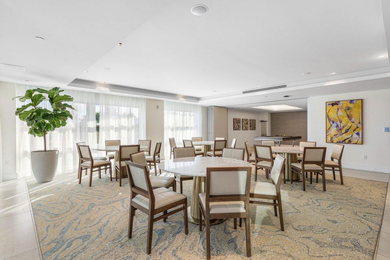 3100 N Ocean Drive, Unit P705, Riviera Beach, FL 33404 Photo