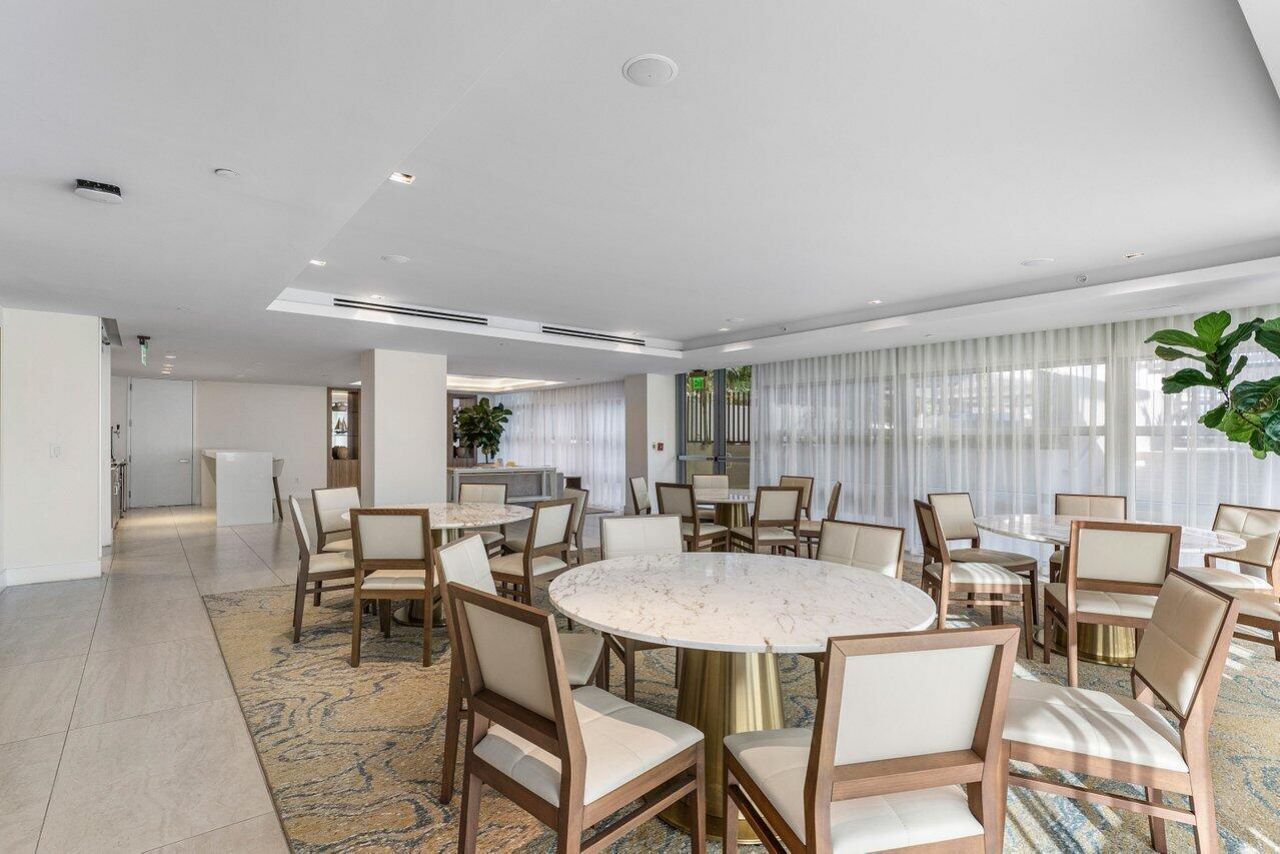 3100 N Ocean Drive, Unit P705, Riviera Beach, FL 33404 Photo