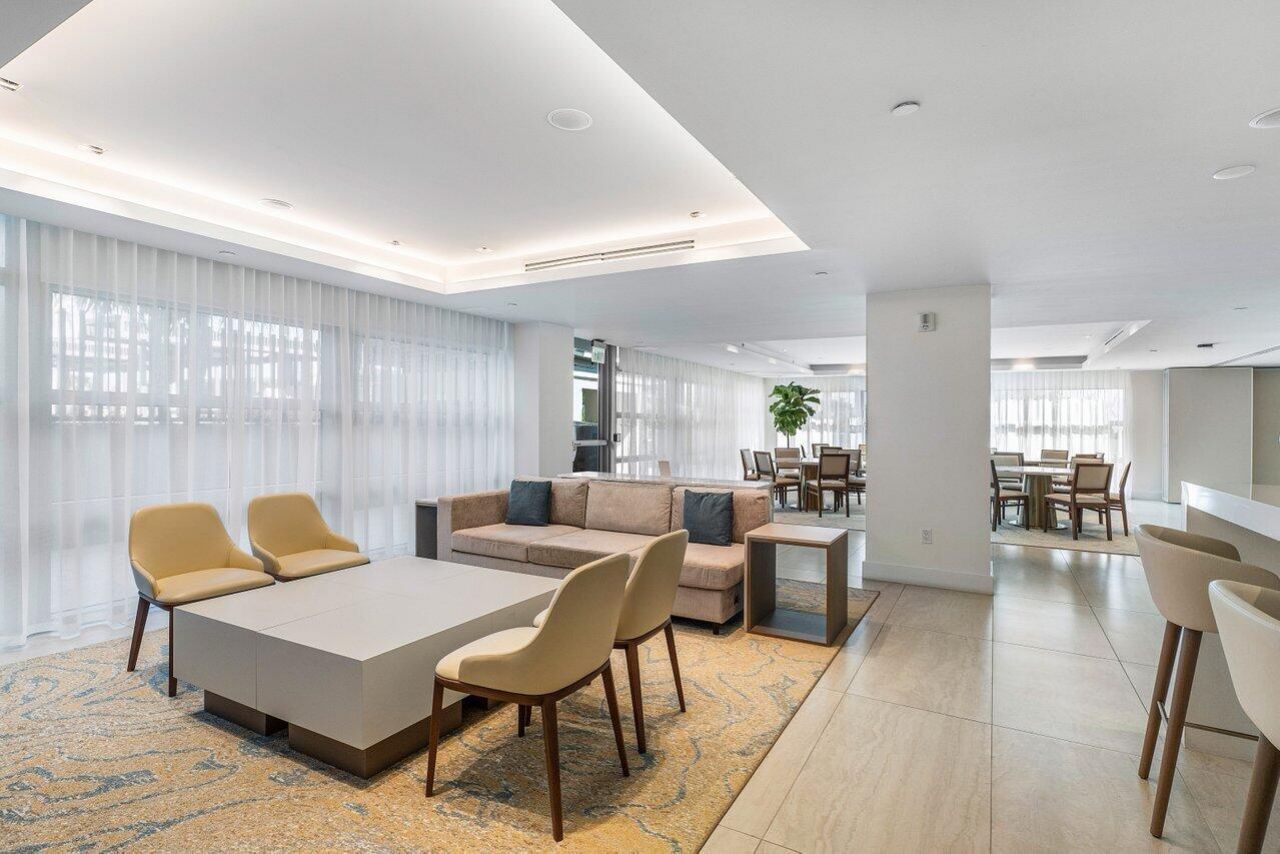 3100 N Ocean Drive, Unit P705, Riviera Beach, FL 33404 Photo