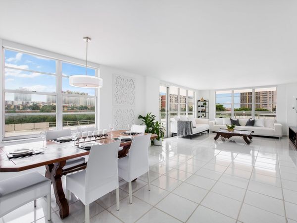 230 174th Street, Unit 414, Sunny Isles Beach, FL 33160