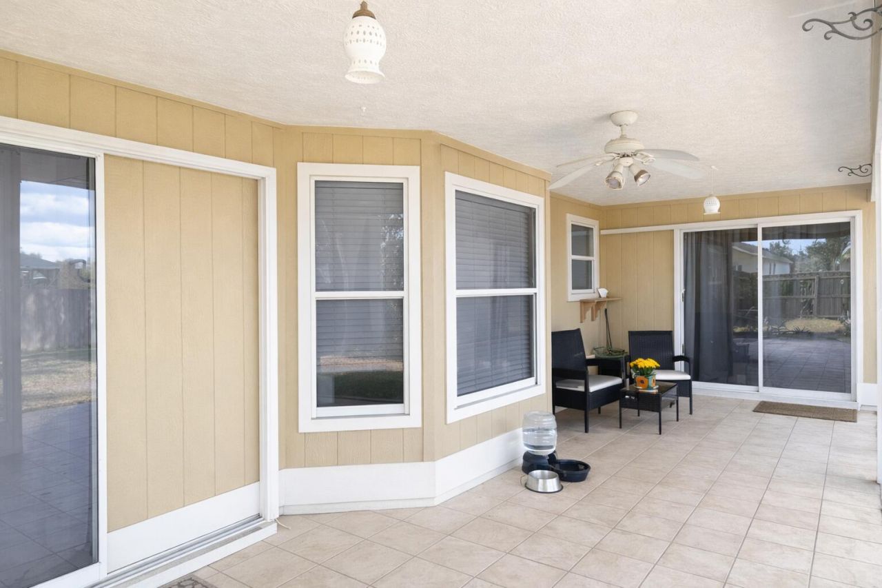 901 SW Gaitor Avenue, Port Saint Lucie, FL 34953 Photo