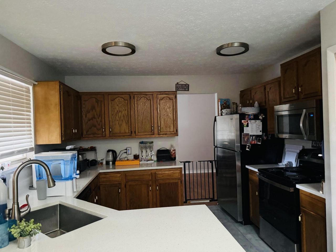 901 SW Gaitor Avenue, Port Saint Lucie, FL 34953 Photo