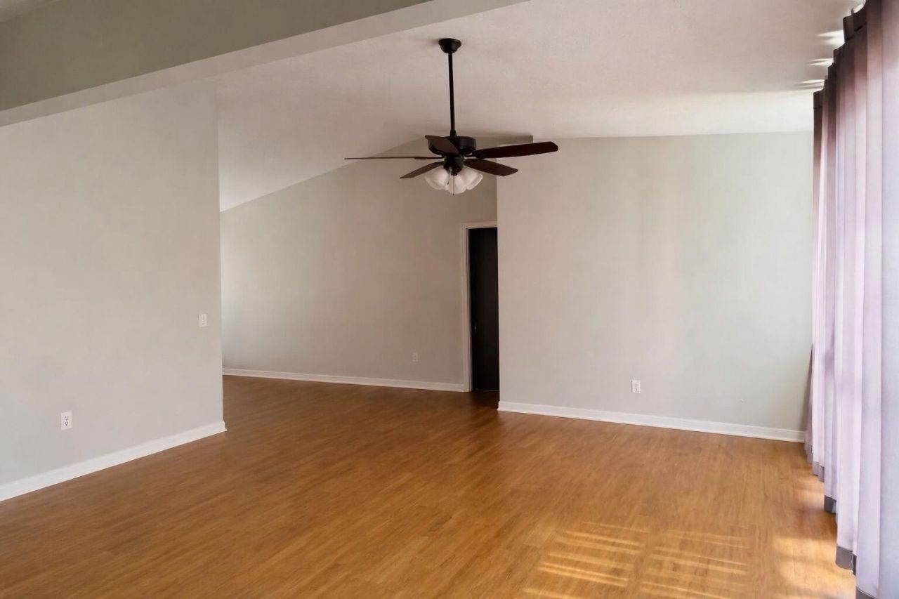 901 SW Gaitor Avenue, Port Saint Lucie, FL 34953 Photo
