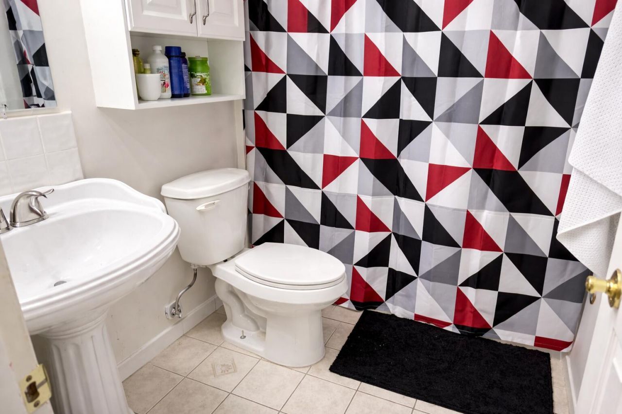 901 SW Gaitor Avenue, Port Saint Lucie, FL 34953 Photo