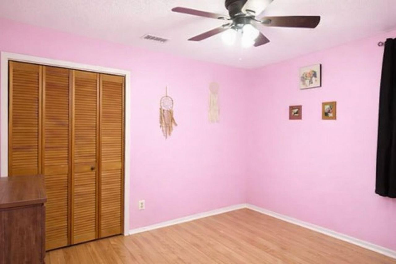 901 SW Gaitor Avenue, Port Saint Lucie, FL 34953 Photo