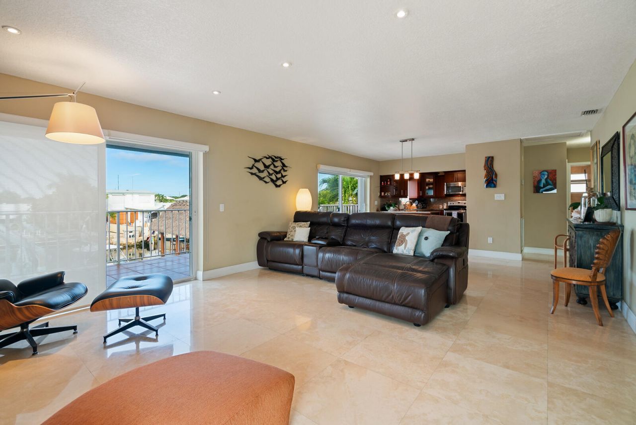 506 Geiger Circle, Key Largo, FL 33037 Photo