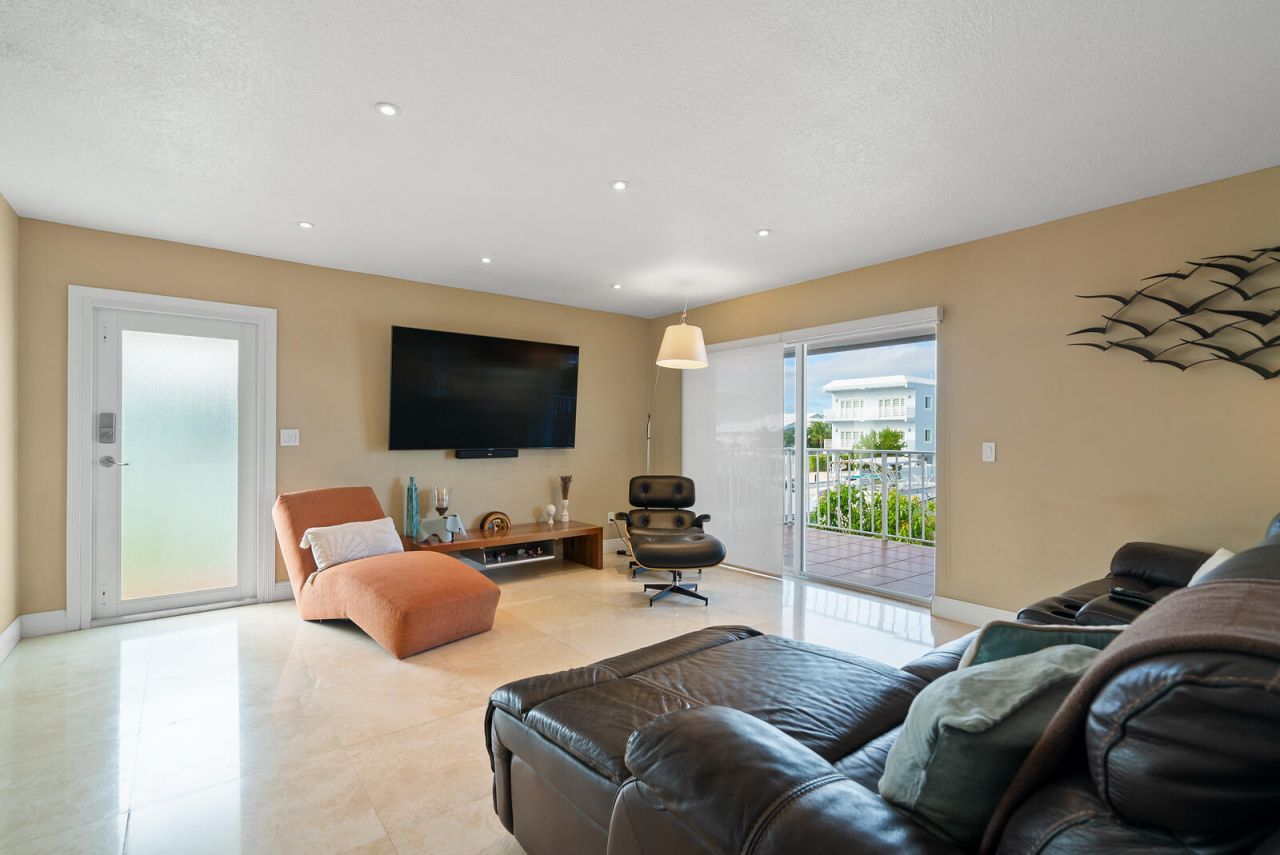 506 Geiger Circle, Key Largo, FL 33037 Photo