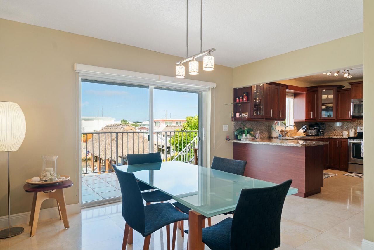 506 Geiger Circle, Key Largo, FL 33037 Photo