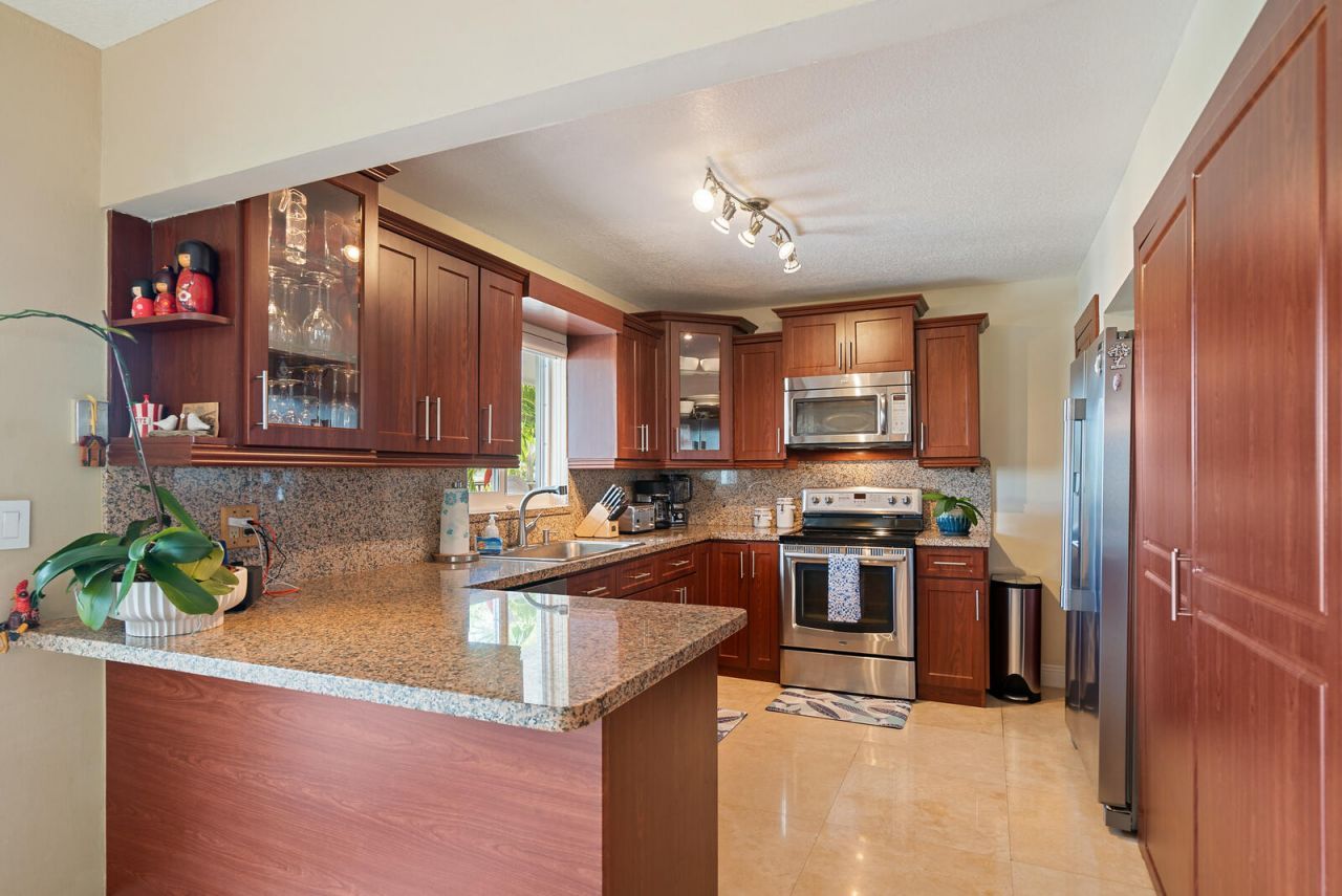 506 Geiger Circle, Key Largo, FL 33037 Photo