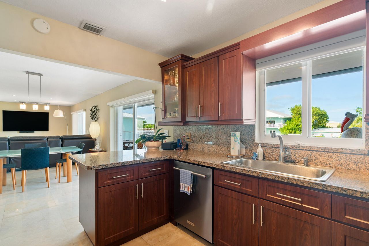 506 Geiger Circle, Key Largo, FL 33037 Photo