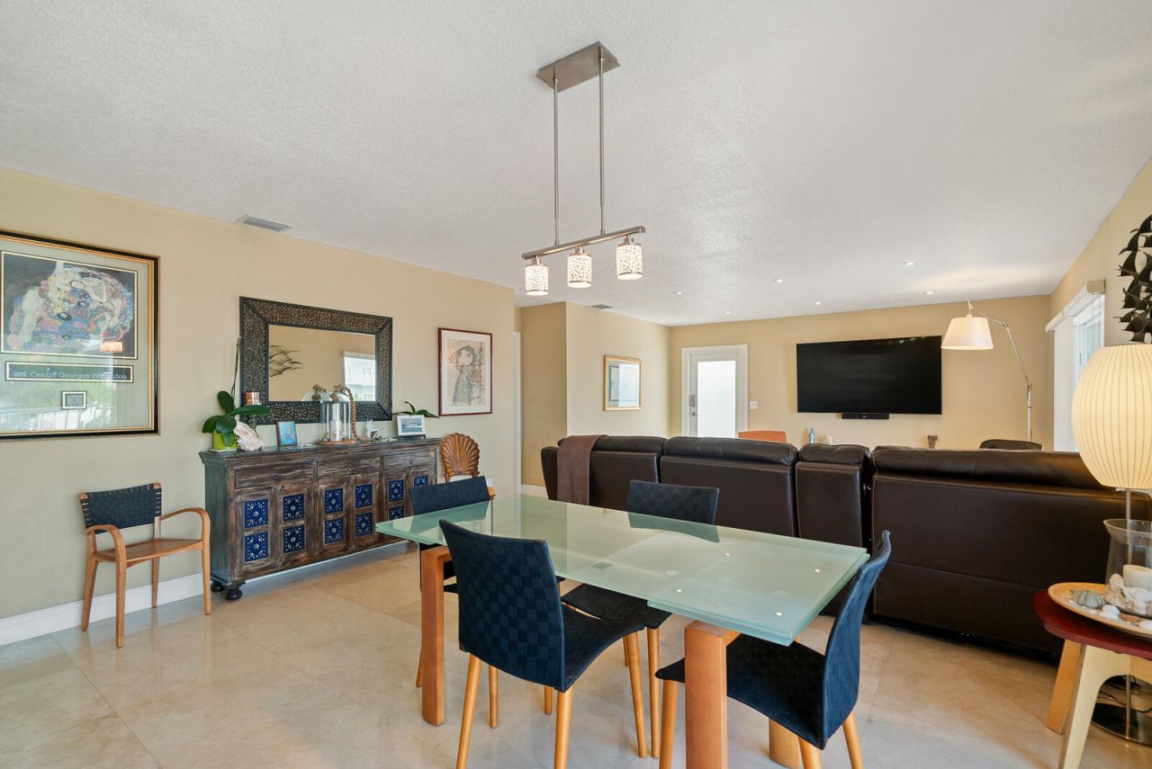 506 Geiger Circle, Key Largo, FL 33037 Photo