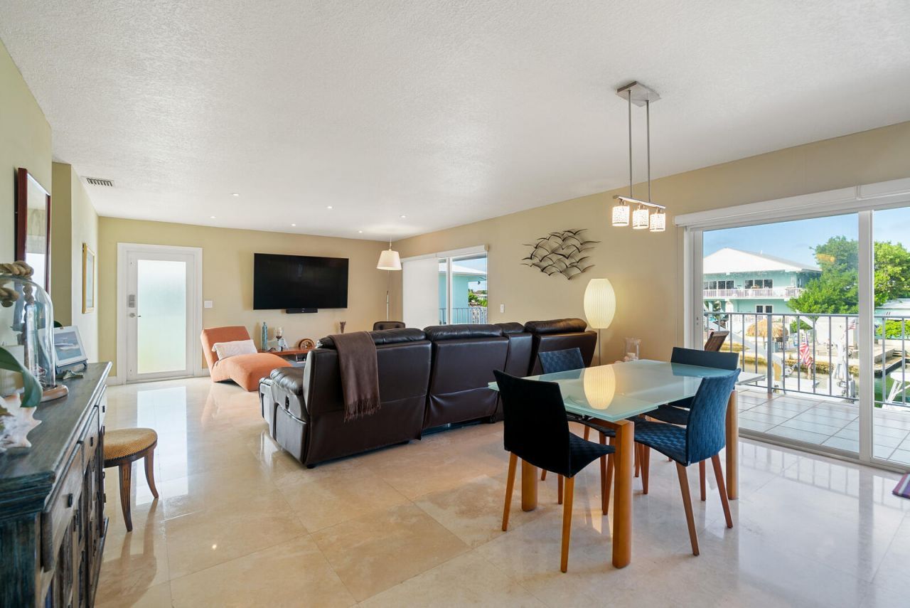 506 Geiger Circle, Key Largo, FL 33037 Photo