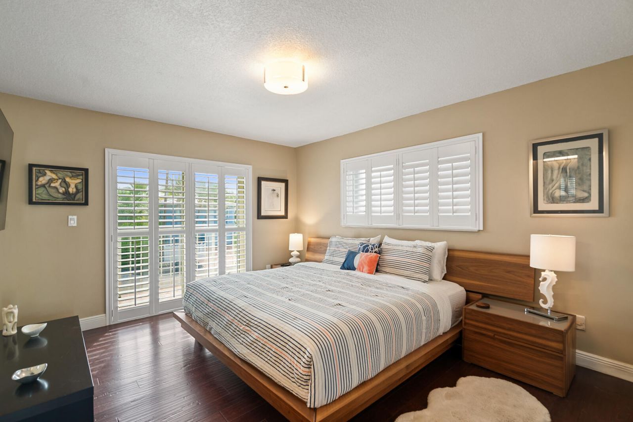 506 Geiger Circle, Key Largo, FL 33037 Photo