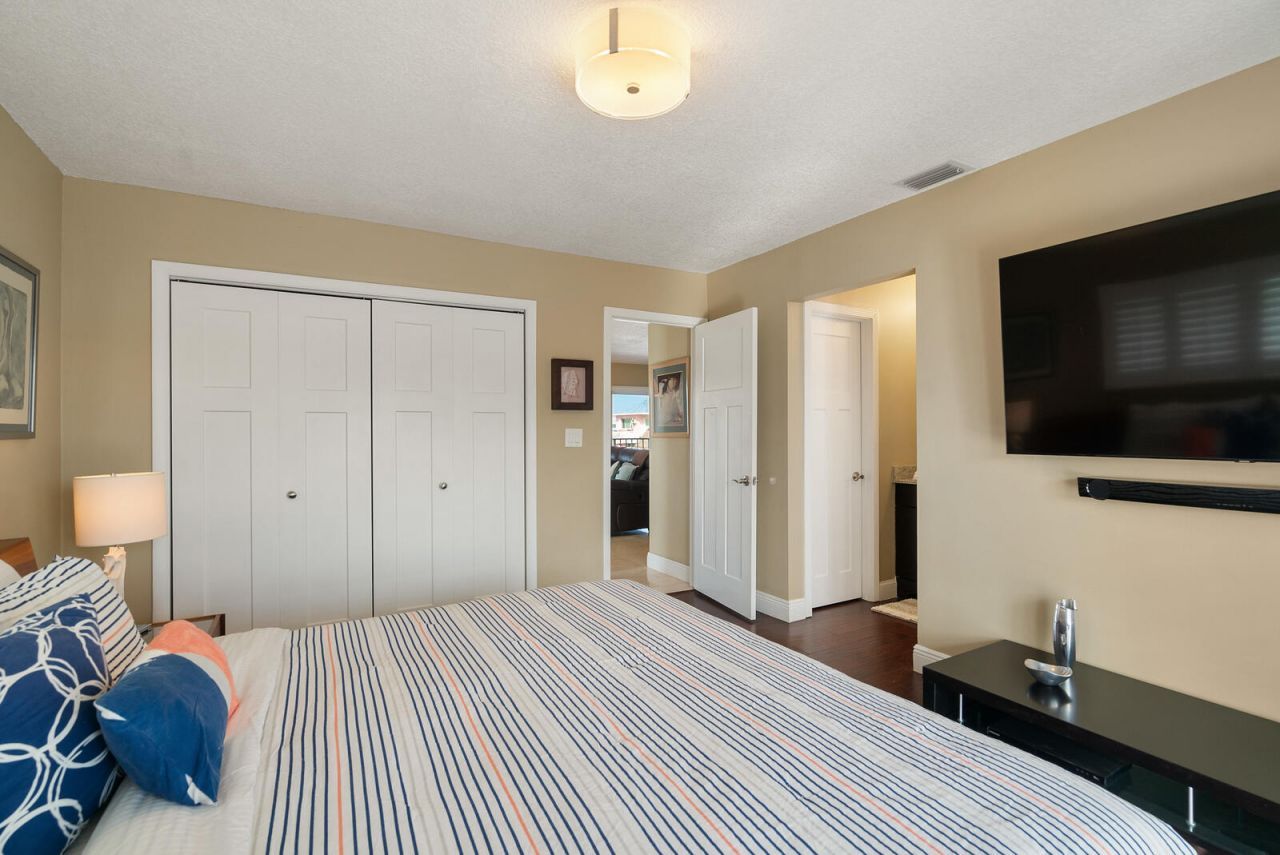 506 Geiger Circle, Key Largo, FL 33037 Photo