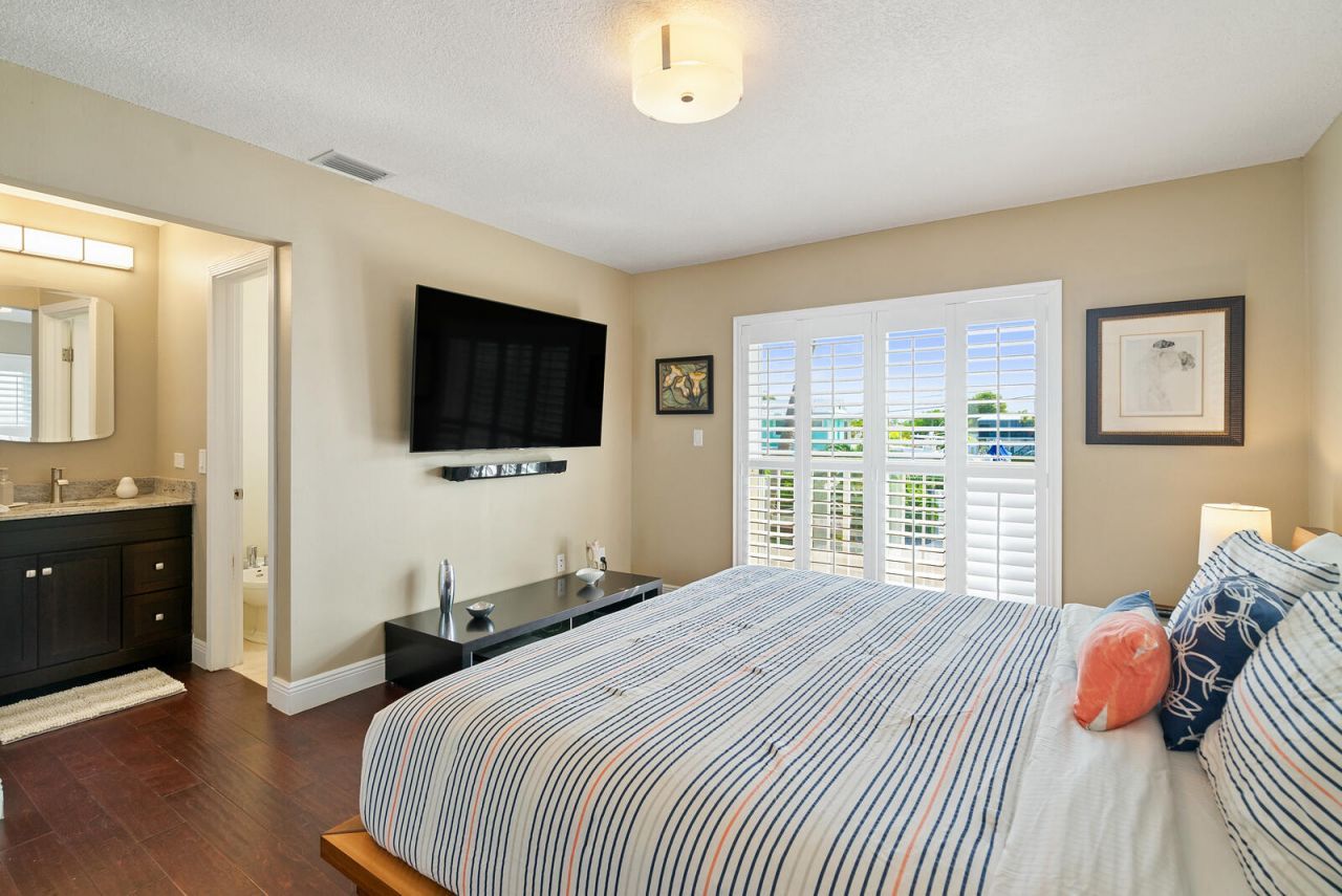 506 Geiger Circle, Key Largo, FL 33037 Photo