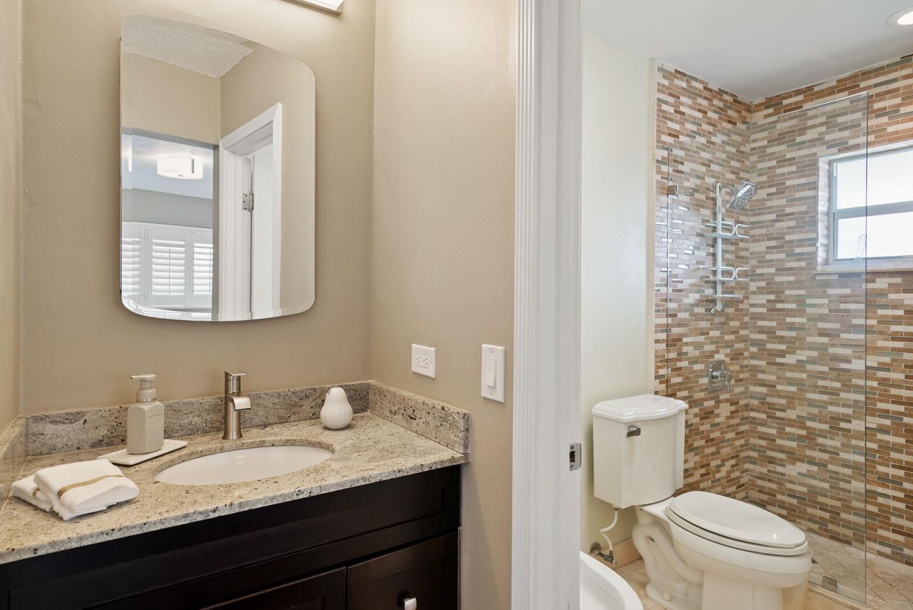 506 Geiger Circle, Key Largo, FL 33037 Photo