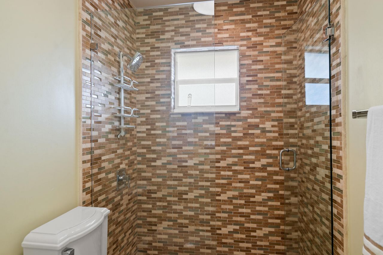 506 Geiger Circle, Key Largo, FL 33037 Photo