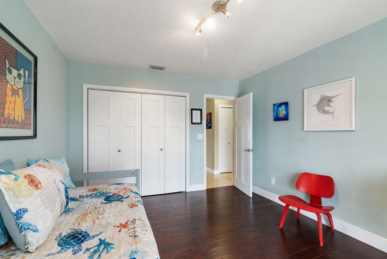 506 Geiger Circle, Key Largo, FL 33037 Photo