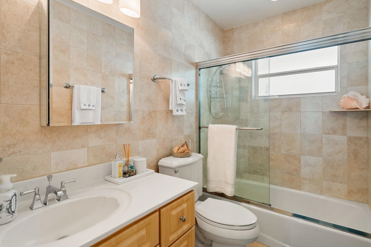 506 Geiger Circle, Key Largo, FL 33037 Photo