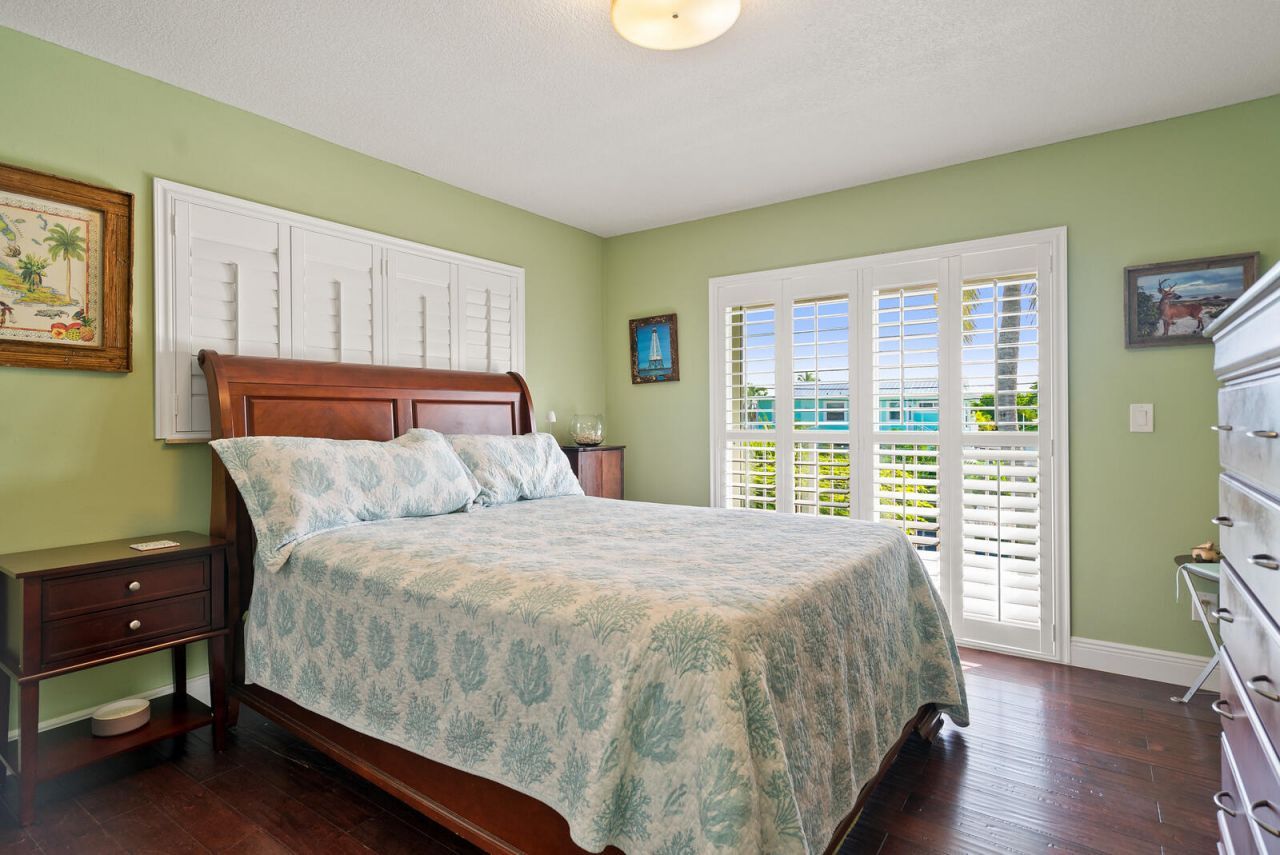 506 Geiger Circle, Key Largo, FL 33037 Photo