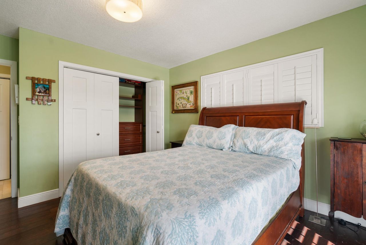 506 Geiger Circle, Key Largo, FL 33037 Photo