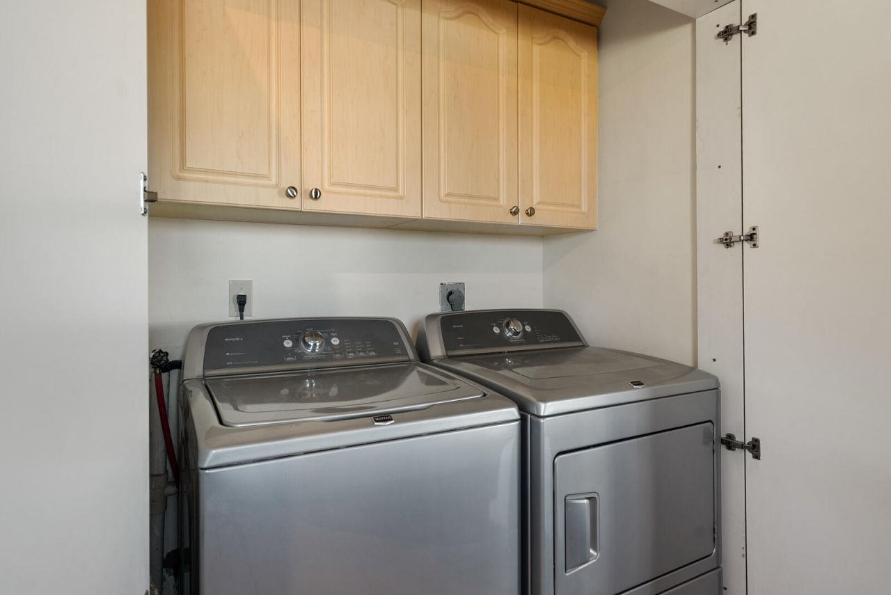 506 Geiger Circle, Key Largo, FL 33037 Photo